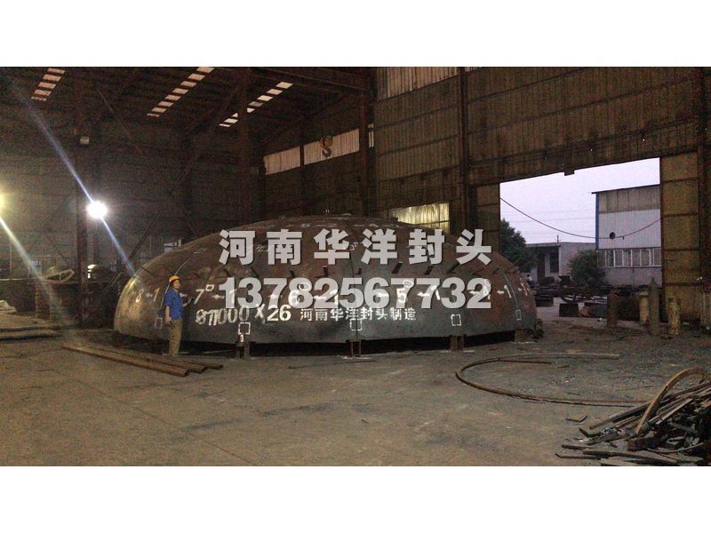 EHA11000X26