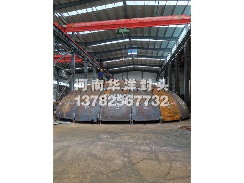 EHA15800X54