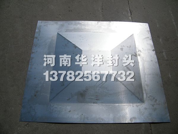 面包块