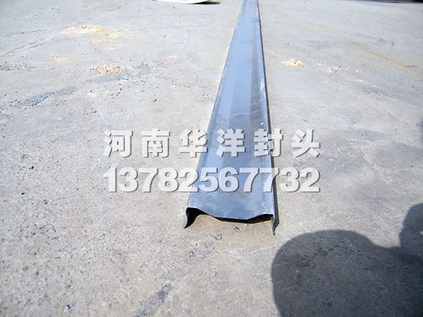 压条2