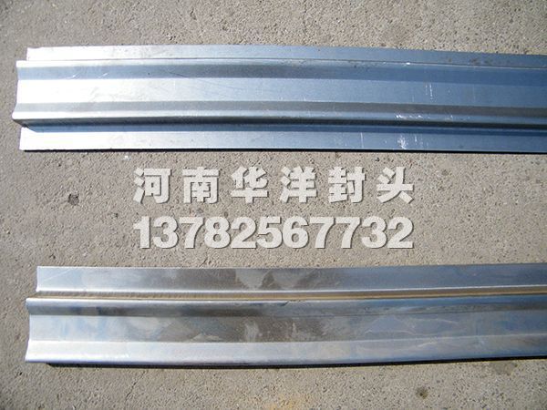 压条