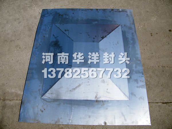 面包块2